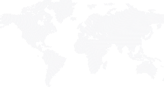 plumbing and heating engineer near me Bellingham, SE6