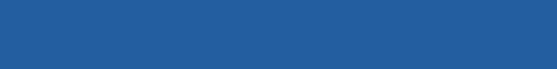 heating services Bellingham